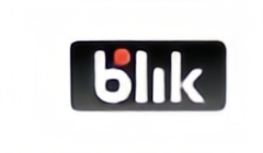 BLIK