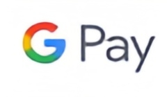 Google-Pay