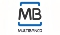 Multibanco