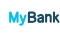MyBank