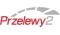 Przelewy24