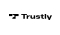 Trustly