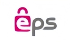 eps