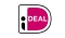 iDEAL