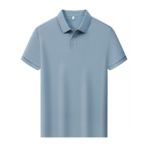 Antibakterielles Business Polo