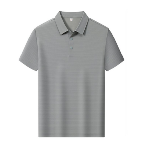 Business Polohemd