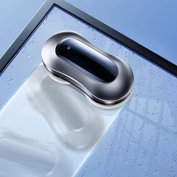 Automated window cleaning robot to clean windows and glass - Image 5