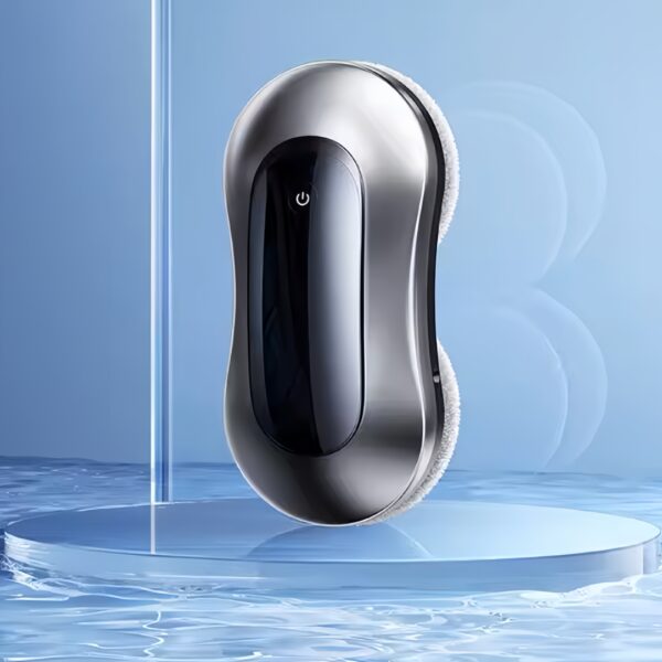 Automated window cleaning robot to clean windows and glass - Image 4