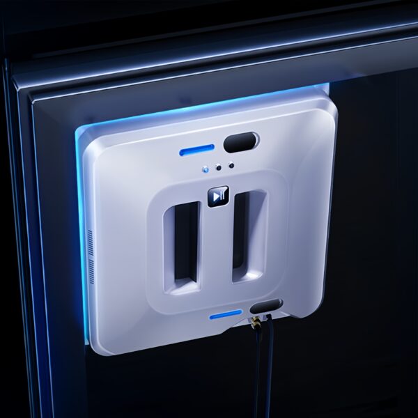 Square Window Cleaner - Image 3