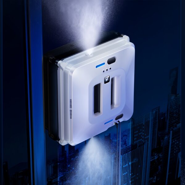 Square Window Cleaner - Image 2