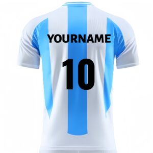 Customised uniforms] football uniforms suit children adult